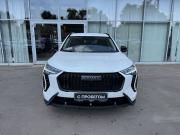 Haval Jolion I Рестайлинг 2 Воронеж  - изображение 14