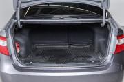 Kia Rio III Новосибирск  - изображение 38