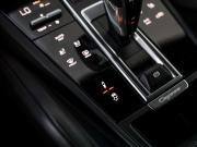 Porsche Cayenne III Санкт-Петербург  - изображение 63
