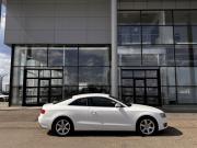 Audi A5 I (8T) Тверь  - изображение 21