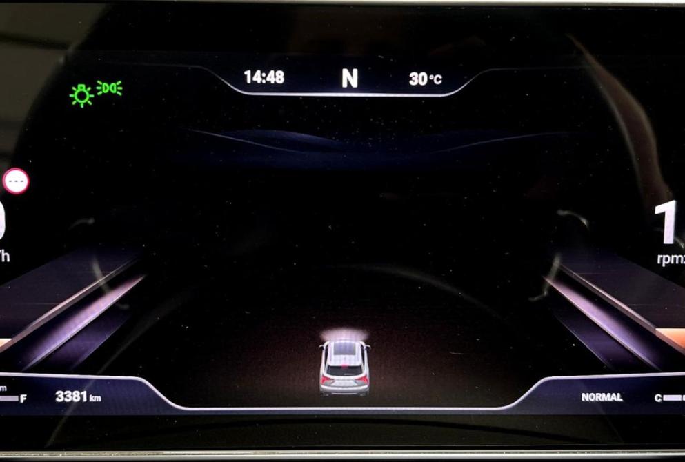 Haval F7 II Нижний Новгород  - изображение 17