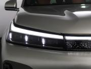 Geely Galaxy M9 Москва  - изображение 60