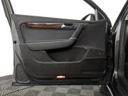 Volkswagen Passat B7 Москва  - изображение 46