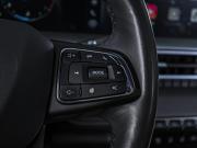 Chery Tiggo 7 Pro Max I Ставрополь  - изображение 46