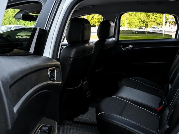Renault Arkana I с пробегом 2021 года, цена 2 260 000 рублей, 66275 км, внедорожник, Автокод Объявления