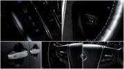 Toyota Alphard III Рестайлинг Москва  - изображение 47