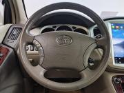 Toyota Highlander I (XU20) Рестайлинг Барнаул  - изображение 43