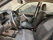 Lada (ВАЗ) Granta I Пермь  - изображение 33