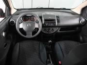 Nissan Note I Ростов-на-Дону  - изображение 21