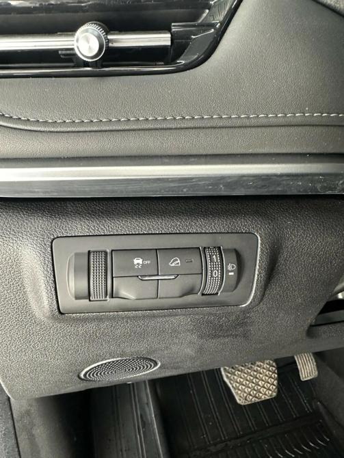 Chery Tiggo 4 Pro I Уфа  - изображение 16