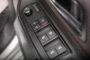 Toyota Noah III (R80) Рестайлинг Томск  - изображение 27