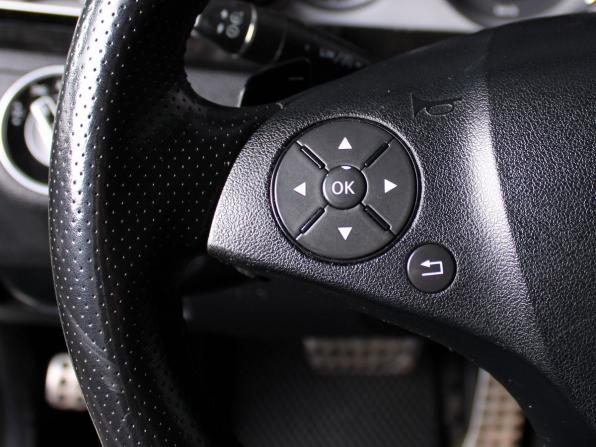Mercedes-Benz E-Класс IV (W212 S212 C207) с пробегом 2011 года, цена 1 499 000 рублей, 312000 км, седан, Автокод Объявления