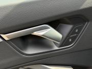 Audi Q3 II (F3) Казань  - изображение 47