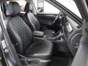 Skoda Kodiaq I Ростов-на-Дону  - изображение 25