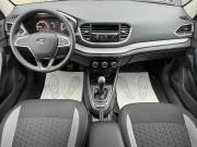 Lada (ВАЗ) Vesta I Рестайлинг (NG) Уфа  - изображение 25