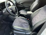 Lada (ВАЗ) Vesta I Буинск  - изображение 27