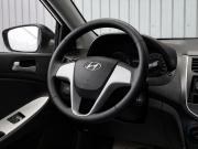Hyundai Solaris I Пермь  - изображение 40