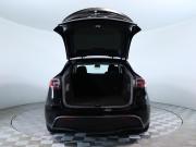 Tesla Model Y I Санкт-Петербург  - изображение 30