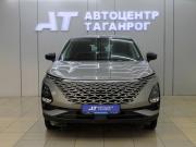 Omoda C5 I Таганрог  - изображение 28