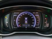 Geely Atlas I Волгоград  - изображение 47