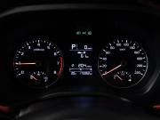 Kia Rio IV Рестайлинг Санкт-Петербург  - изображение 30