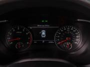 Kia Stinger I Рестайлинг Воронеж  - изображение 63