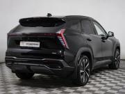 Geely Atlas II Москва  - изображение 26