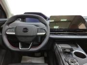 Changan UNI-S (CS55 Plus) Альметьевск  - изображение 42