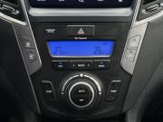 Hyundai Santa Fe III Новосибирск  - изображение 33
