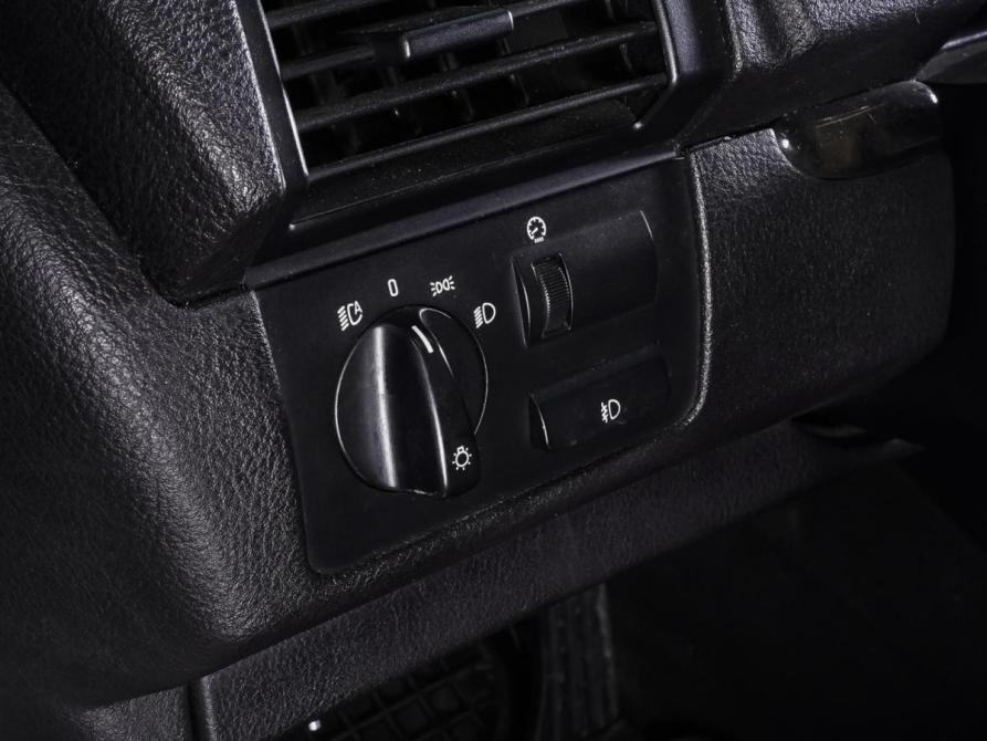 BMW X5 I (E53) Рестайлинг Ростов-на-Дону  - изображение 16