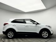 Hyundai Creta I Мурманск  - изображение 32