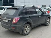 Lifan X60 I Кемерово  - изображение 49