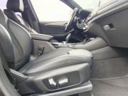 BMW X3 III (G01) Москва  - изображение 32