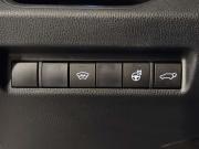 Toyota RAV4 V (XA50) Санкт-Петербург  - изображение 42