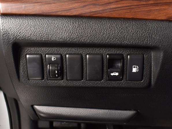 Nissan Teana II с пробегом 2009 года, цена 874 995 рублей, 277610 км, седан, Автокод Объявления