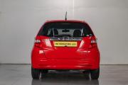 Honda Fit II Челябинск  - изображение 25