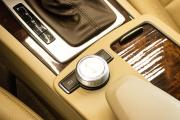 Mercedes-Benz E-Класс IV (W212 S212 C207) Уфа  - изображение 48