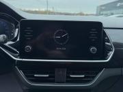 Volkswagen Polo VI Ногинск  - изображение 29