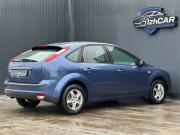 Ford Focus II Ижевск  - изображение 25