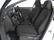 Volkswagen Polo V Рестайлинг Ростов-на-Дону  - изображение 25