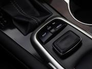 Lexus RX IV Москва  - изображение 45