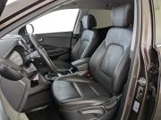 Hyundai Santa Fe III Рестайлинг Москва  - изображение 44