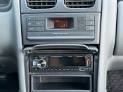 Renault Laguna I Санкт-Петербург  - изображение 23