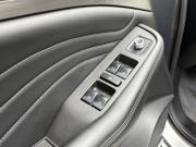 Haval F7 I Сыктывкар  - изображение 45
