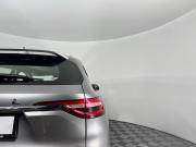 Haval F7 I Архангельск  - изображение 30