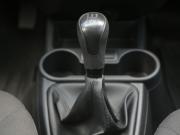 Lada (ВАЗ) Granta I Рестайлинг Иваново  - изображение 32
