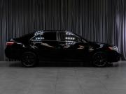 Toyota Camry VI (XV40) Рестайлинг Тюмень  - изображение 23
