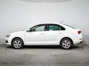 Skoda Rapid II Санкт-Петербург  - изображение 24