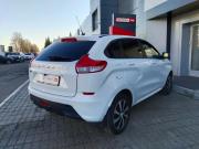 Lada (ВАЗ) XRAY I Набережные Челны  - изображение 35
