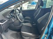 Peugeot 207 I Екатеринбург  - изображение 42